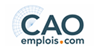caoemplois