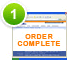 Step 1