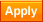 http://www.careerbuilder.com/psa/psa.aspx?d=d&ipathext=SK70&r=JRHS79K6YNCT7L7L7RW4&k=J3H0PN77R6Z7FYBJZ70&af=y&SiteID=cb_jobalert&emailversion=E http://www.careerbuilder.com/psa/psa.aspx?d=d&ipathext=SK70&r=JRHS79K6YNCT7L7L7RW4&k=J3H0PN77R6Z7FYBJZ70&af=y&SiteID=cb_jobalert&emailversion=E
