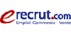 erecrut