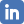 Icon-social-linkedin