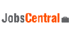 jobscentral