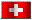Careerbuilder.ch