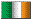 Careerbuilder.ie
