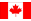 Careerbuilder.ca