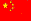 CareerBuilder.com.cn