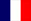 Careerbuilder.fr