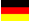 Careerbuilder.de