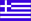 Kariera.gr