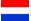 CareerBuilder.nl
