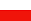 careerbuilder.pl