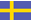 CareerBuilder.se
