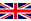 Careerbuilder.co.uk