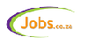 jobs.co