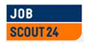 jobscout