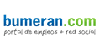 bumeran