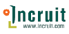 incruit
