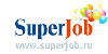 superjob