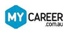 mycareer
