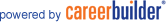 powered by careerbuilder