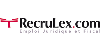 recrulex