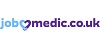 staffnurse