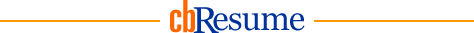 cbResume