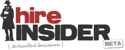 hireINSIDER