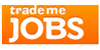 trademejobs
