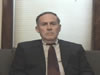 A good example of a video resume