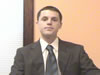 A good example of a video resume