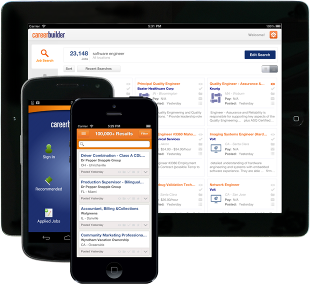 Careerbuilder+icon