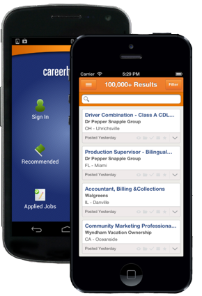 Careerbuilder+icon