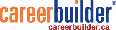 CareerBuilder.ca