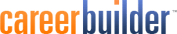 CareerBuilder.co.in