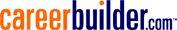 CareerBuilder