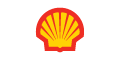 Shell Oil Company