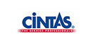 Cintas