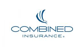 Combined Insurance