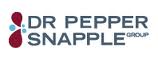 Dr. Pepper Snapple