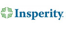 insperity