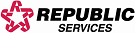 Republic Services