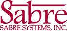 Sabre Systems