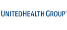 United Healthcare Group