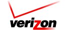 Verizon