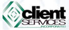 Client Services