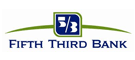 Fifth Third Bank