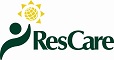ResCare