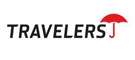 Travelers