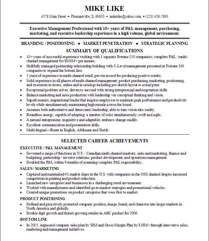 Career builder resume format problems